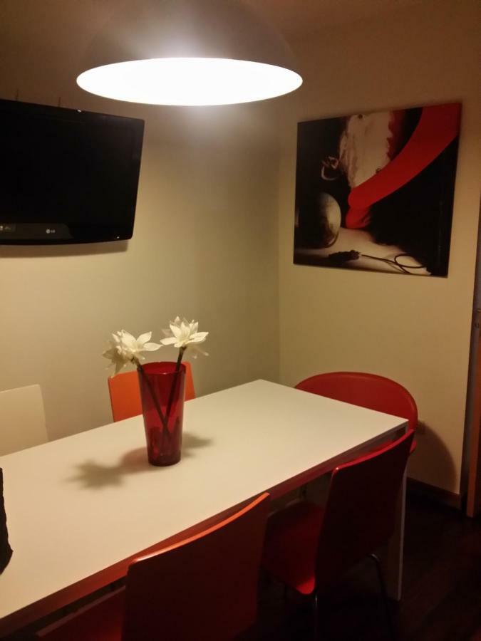 Ferienwohnung Cellars Flat Vila Nova de Gaia Exterior foto