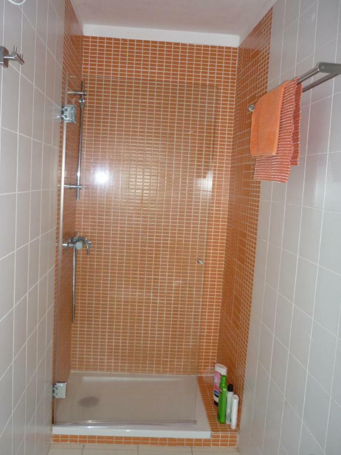 Ferienwohnung Cellars Flat Vila Nova de Gaia Exterior foto